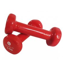 Product image of SVELTUS ჰანტელები