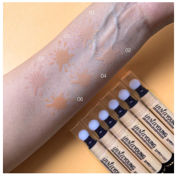 bellaoggi-instayoung-koreqtori-03-photo-3