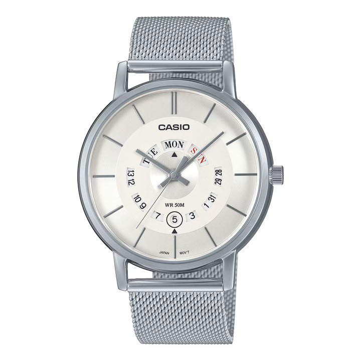 casio-mtp-b135m-7avdf-katsis-saati