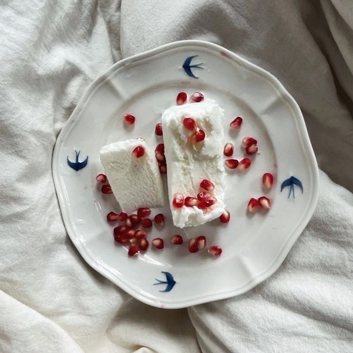 sadilis-tefshi-mertskhlebi-khelnaketi