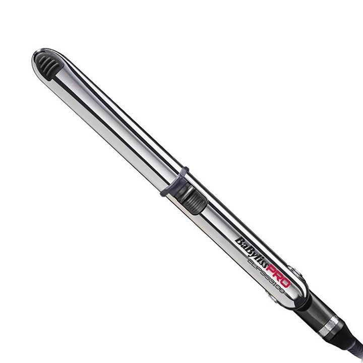 babyliss-bab3000epe-tmis-uto-photo-3