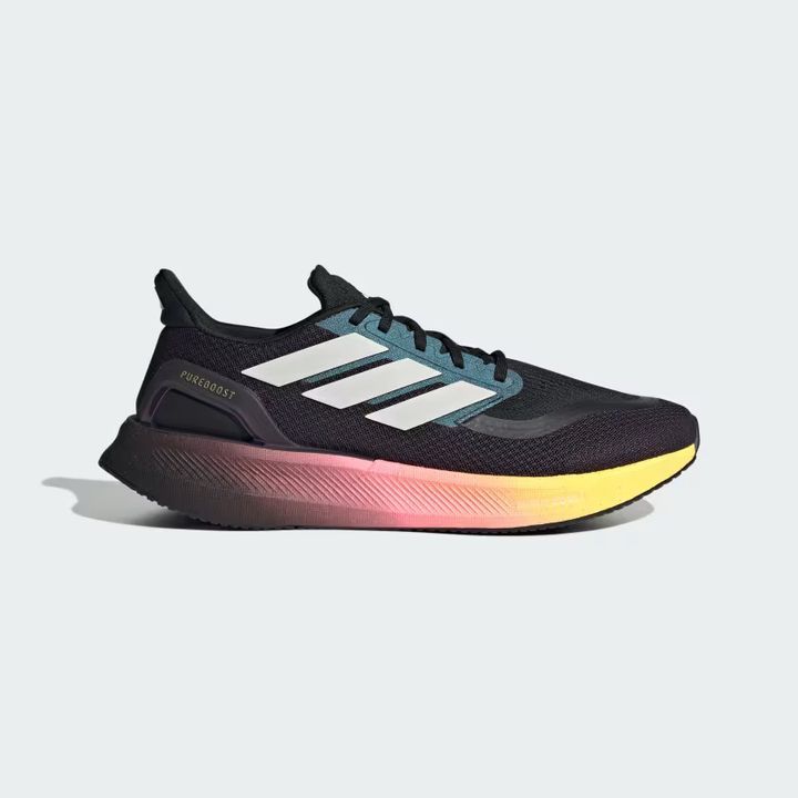 pureboost-5-aurblazeromtsparkartikelih3833-sportuli-fekhsatsmeli