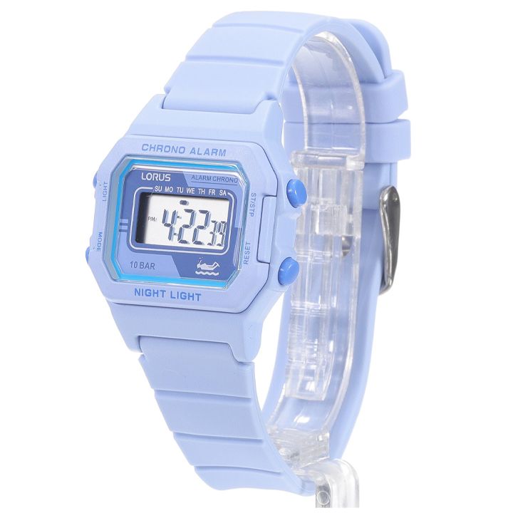 lorus-r2323qx9-bavshvis-saati-photo-4