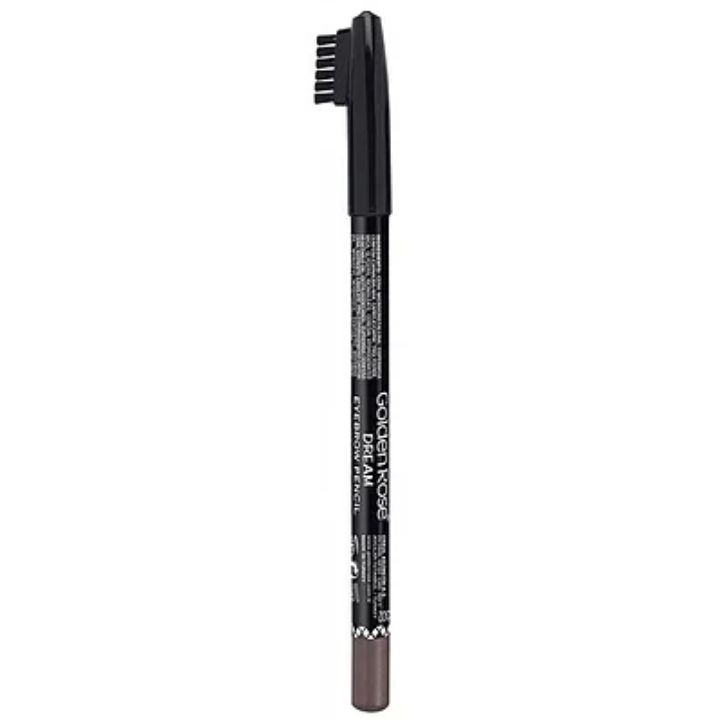 golden-rose-dream-eyebrow-pencil-tsarbis-fanqari-302