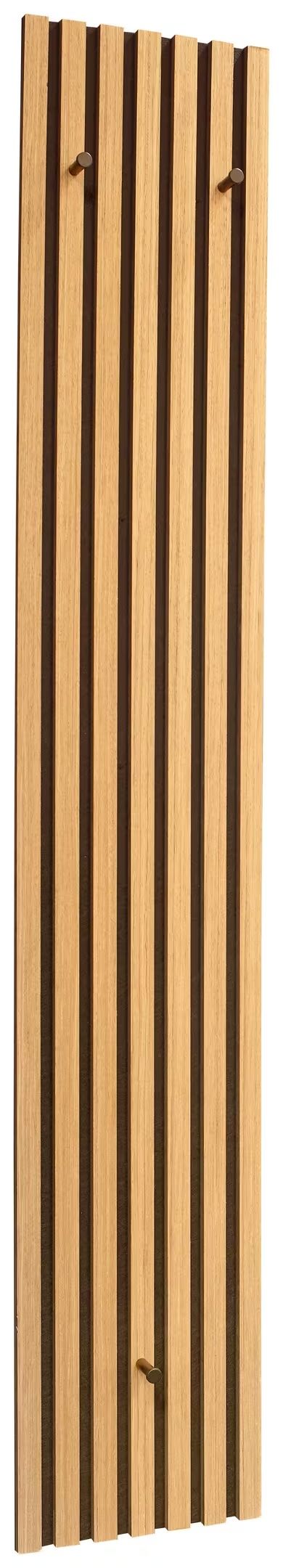 shina-furniture-tansatsmlis-sakidi-photo-4