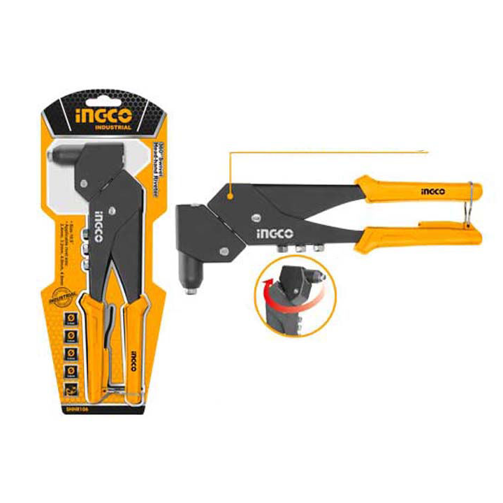 shhr106-moqlonis-khelis-instrumenti-photo-2