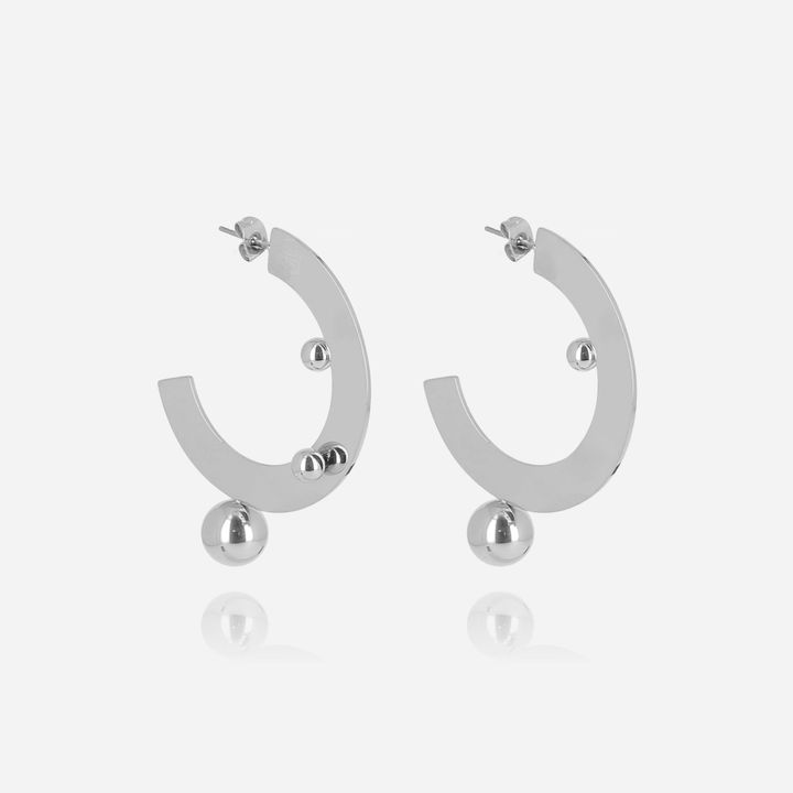 earring-sec24218-00uni