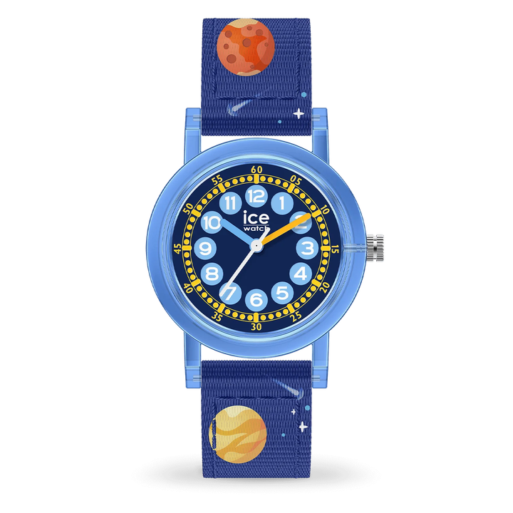 ice-watch-watch---24500