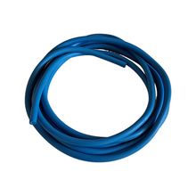Product image of Fitnesspro  სავარჯიშო რეზინი ჭიდაობის ჟგუტი
