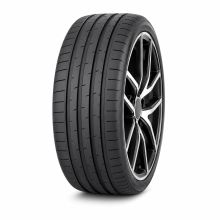 Product image of Royal Black 245/35ZR19 XL ზაფხულის საბურავი