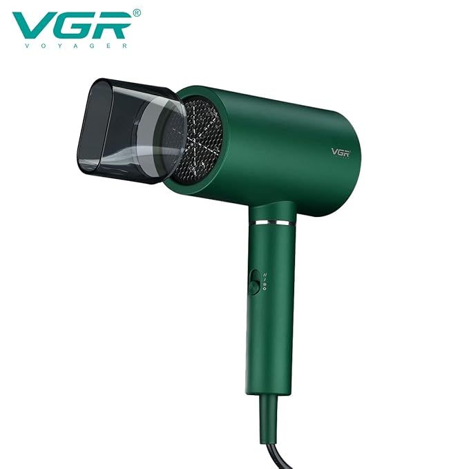 vgr-mg-1916-tmis-feni