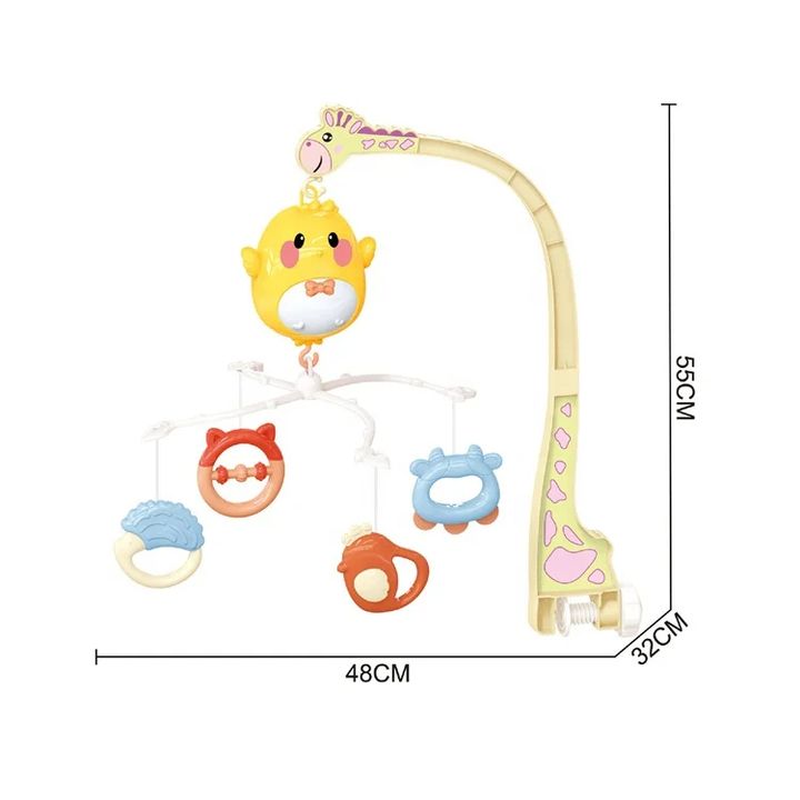 baby-mobile-loginze-dasamgrebeli-musikaluri-satamasho-photo-2