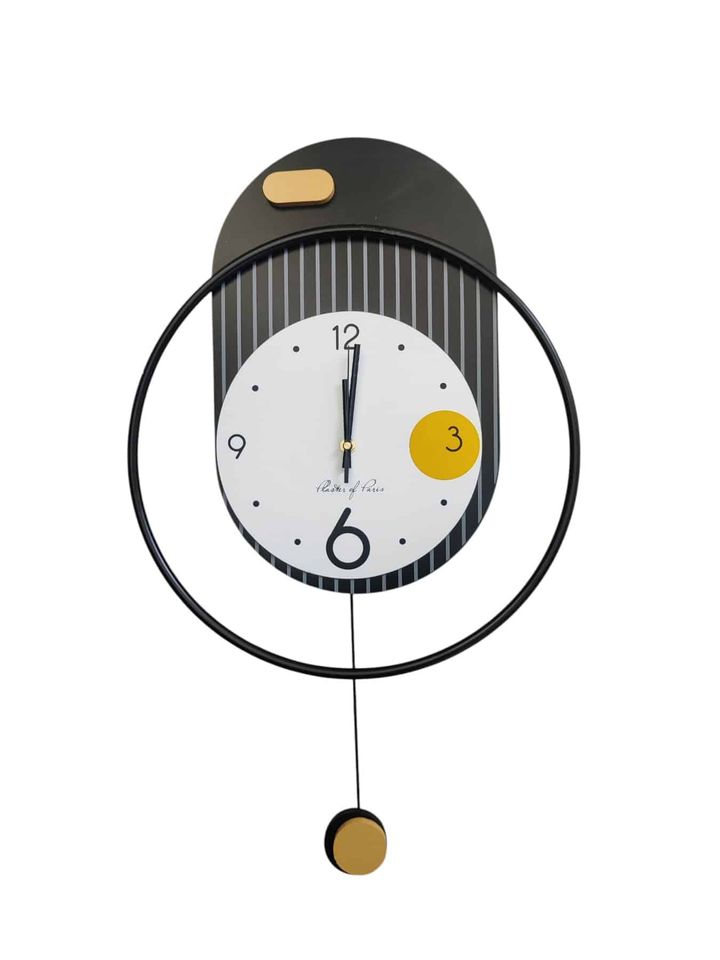 saati-bf-533-photo-2