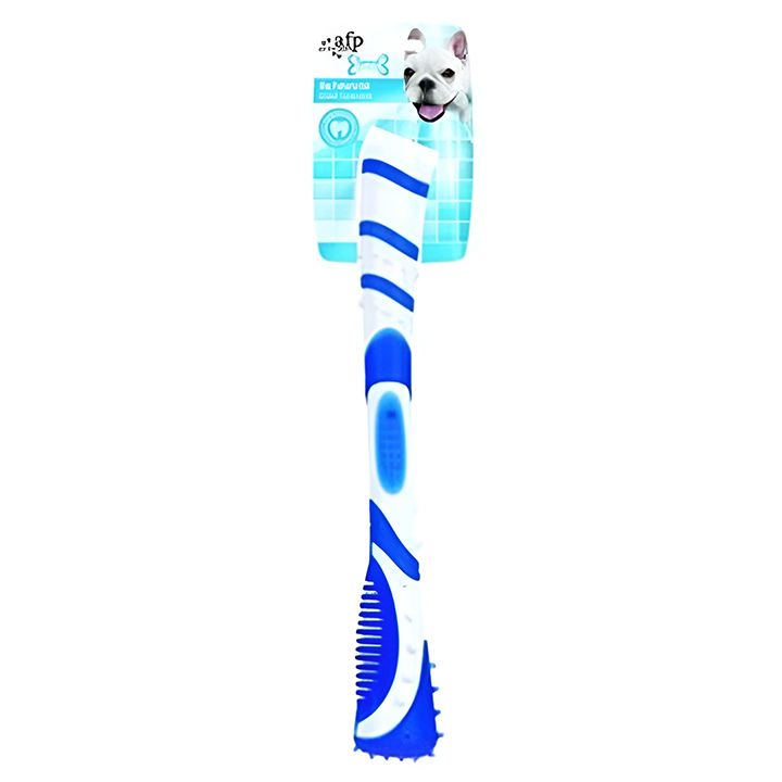 afp-saghechi-jokhi-lurji