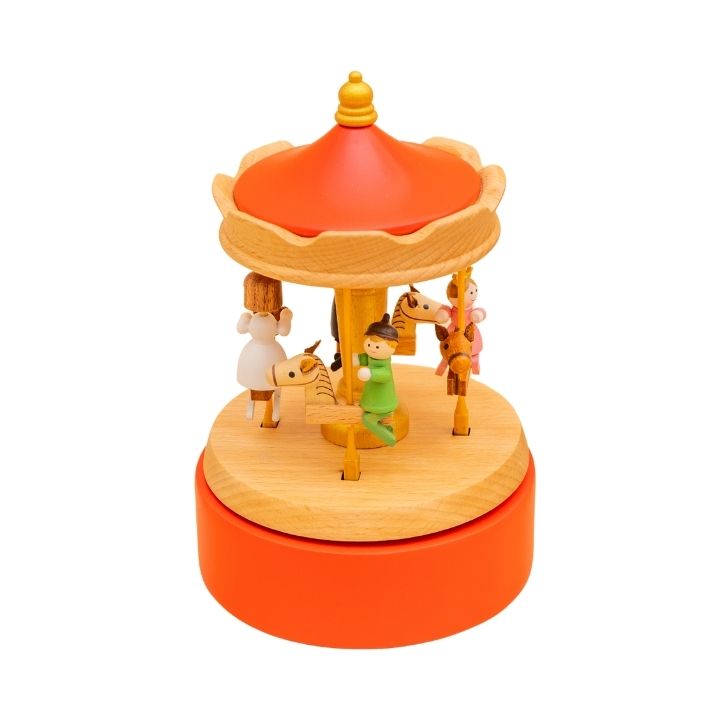 musikaluri-quti-happy-family-photo-2