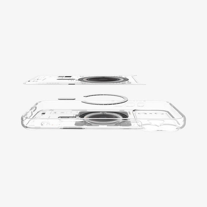 qeisi-spigen-neo-one-with-magsafe-iphone-17-pro-case-photo-3