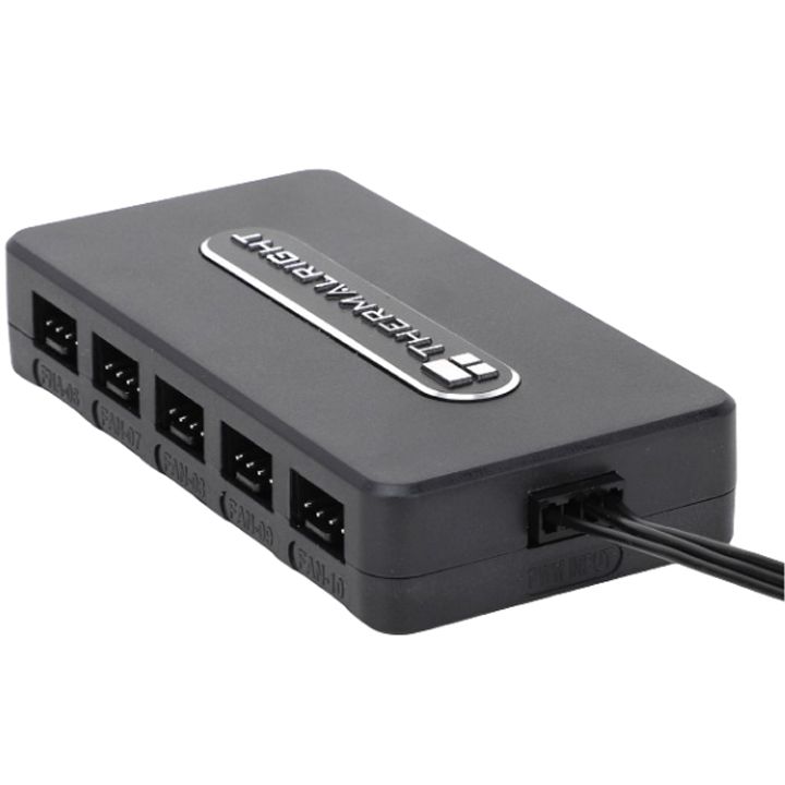 thermalright-tr-fan-hub-cont-reva-pwm-habi