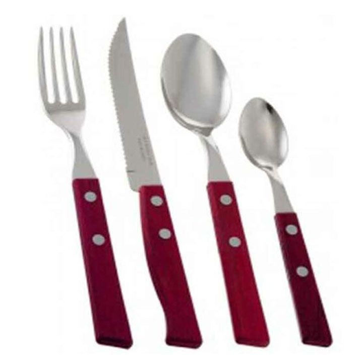 tramontina-dana-changlis-nakrebi-photo-2