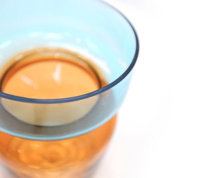 laboratory-my-home-larnaki-photo-2