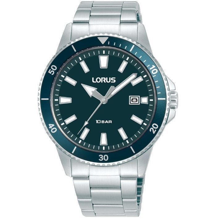 lorus-watch-rh901sx9-katsis-saati