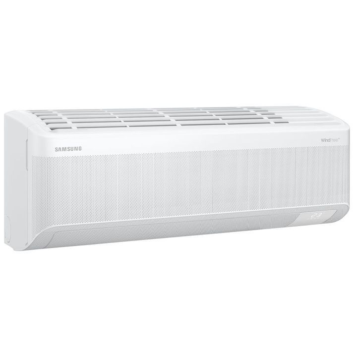 samsung-ar60f24c1dwner-80m-invertoruli-konditsioneri-photo-2