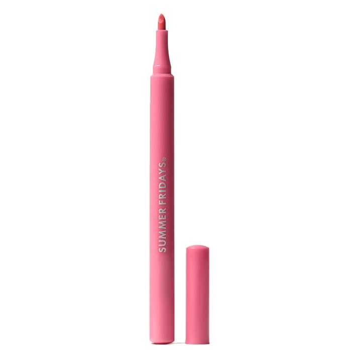 flushed-lip-stain-12hr-transfer-proof-lip-tint-slipper-tuchis-markeri