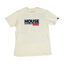 Product image of Fasthouse The House მაისური