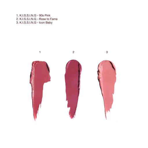 charlotte-tilbury-hollywood-iconic-mini-lip-trio-sasachuqre-nakrebi-photo-2