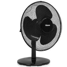 Product image of TRISTAR VE-5725 40W ვენტილატორი