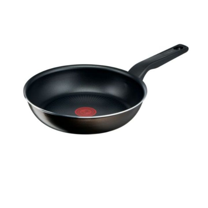 tefal-c3840453-tafa