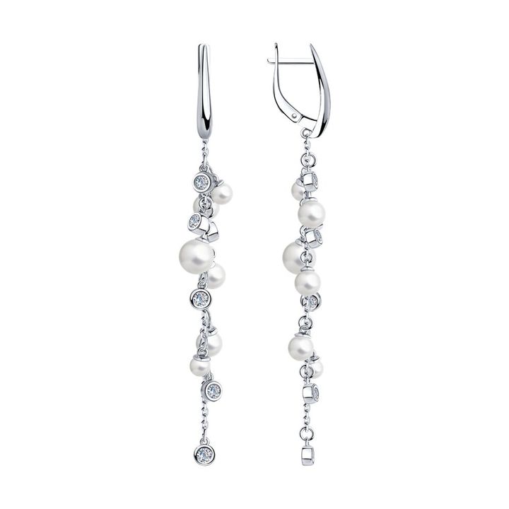 redberry-vertskhlis-saqure