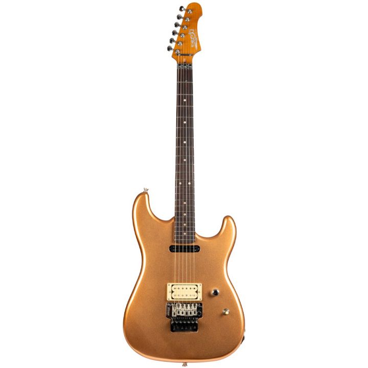 jet-js-700-cpr-hs-bas-gitara