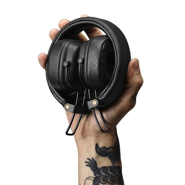 marshall-major-iii-wired-qursasmeni-photo-4