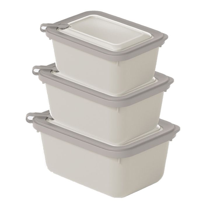 dunya-3ts-konteineri