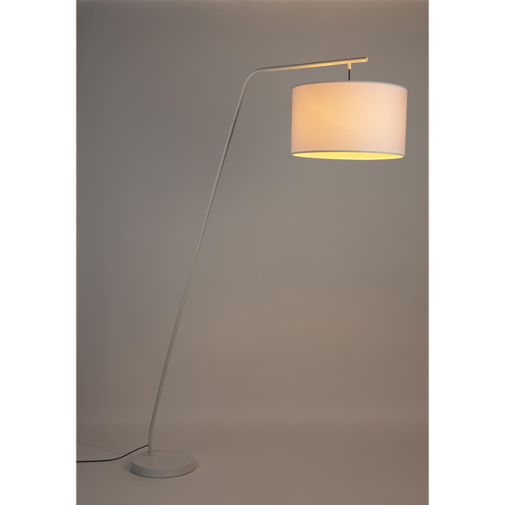 laboratory-my-home-torsheri-photo-2