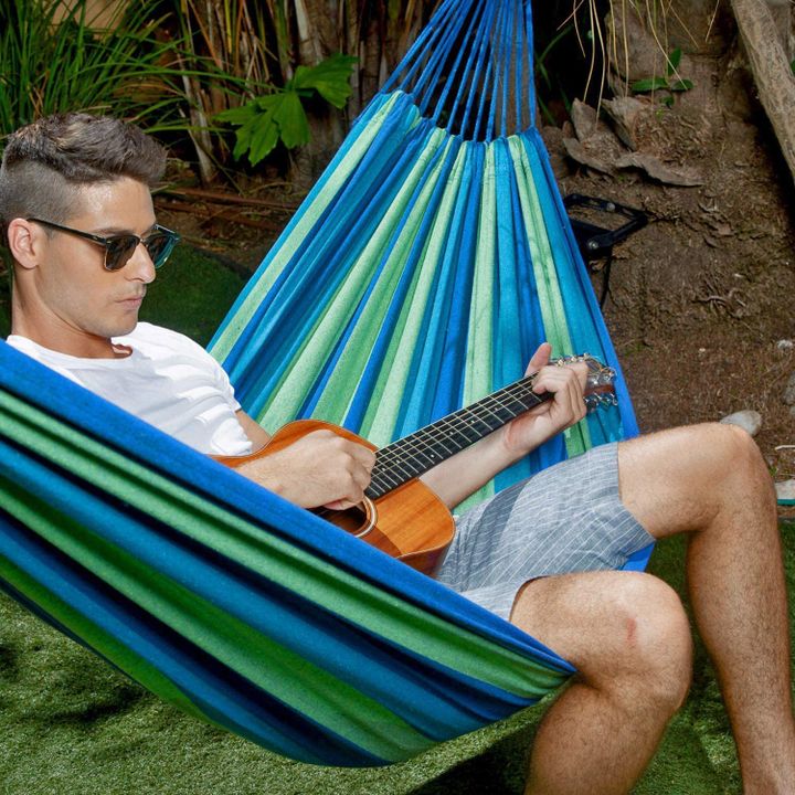 1-adgiliani-chreli-hamaki-lurji-photo-3