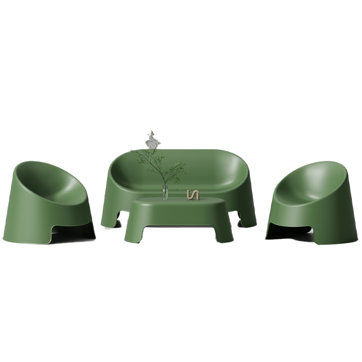 comfort-room-ezos-avejis-kompleqti