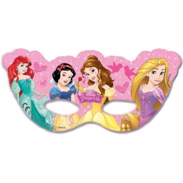 nighabi-printsesebis-tsveuleba