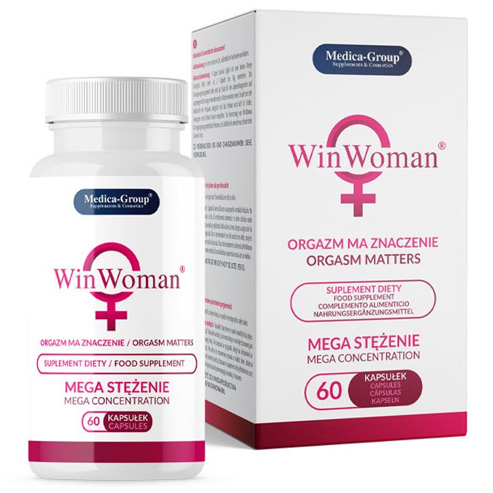 kiku-winwoman-sakvebi-danamati-seqsualuri-tonusistvis