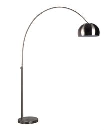 Product image of LABORATORY MY HOME ტორშერი