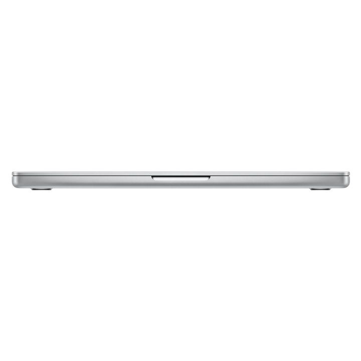 macbook-pro-14-inch-apple-m4-chip-with-10core-cpu-and-10core-gpu-16gb-512gb-ssd---silver-photo-4