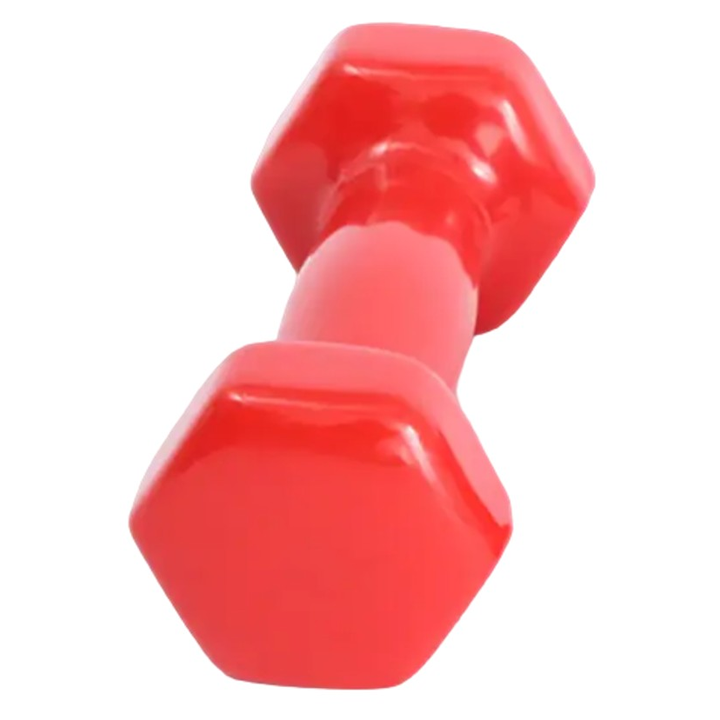 hantelebi-tsiteli-15kg