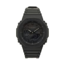 Product image of Casio GA-2100-1A1DR კაცის საათი