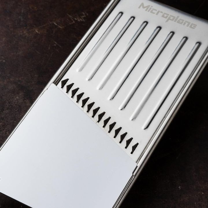 microplane-45041e-gourmet-julienne-slicer-sakhekhi-photo-2