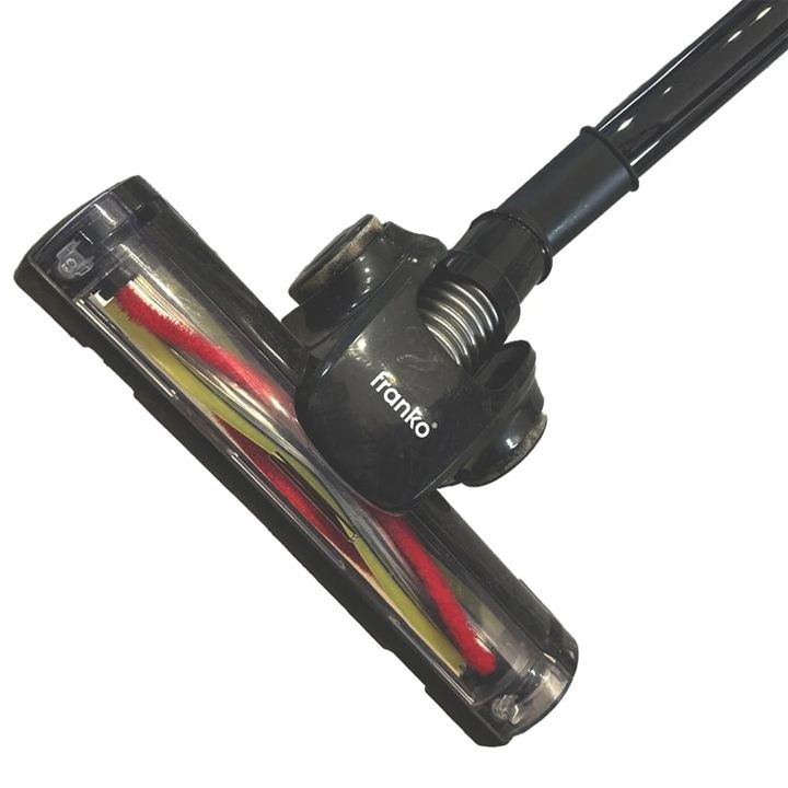 franko-fes-9006-khelis-mtversasruti-photo-2