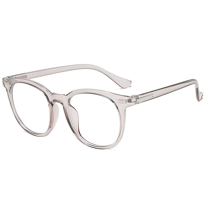 mrgoods-kompiuteris-satvale