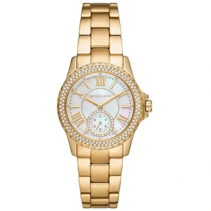 michael-kors-mk7363-qalis-saati
