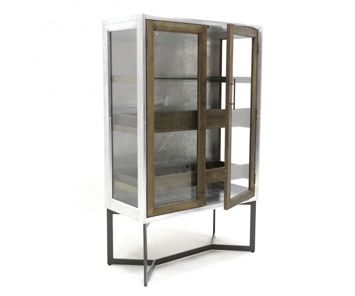 laboratory-my-home-karada-photo-2