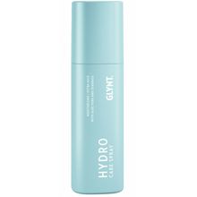 Product image of GLYNT Hydro Care 150მლ თმის სპრეი