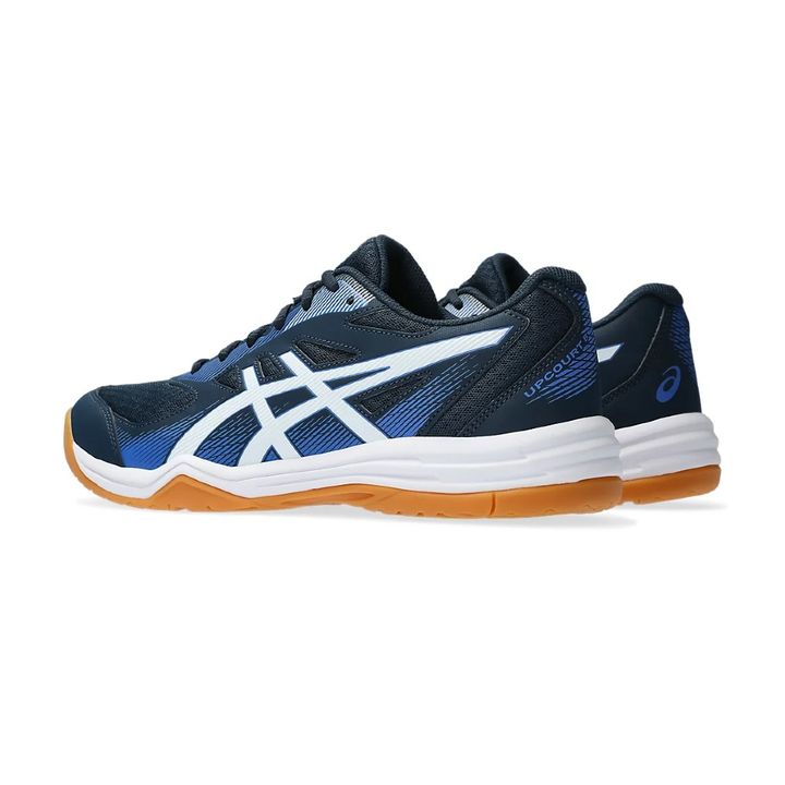 asics-sportuli-fekhsatsmeli-345-photo-2